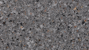 Imperial Grey